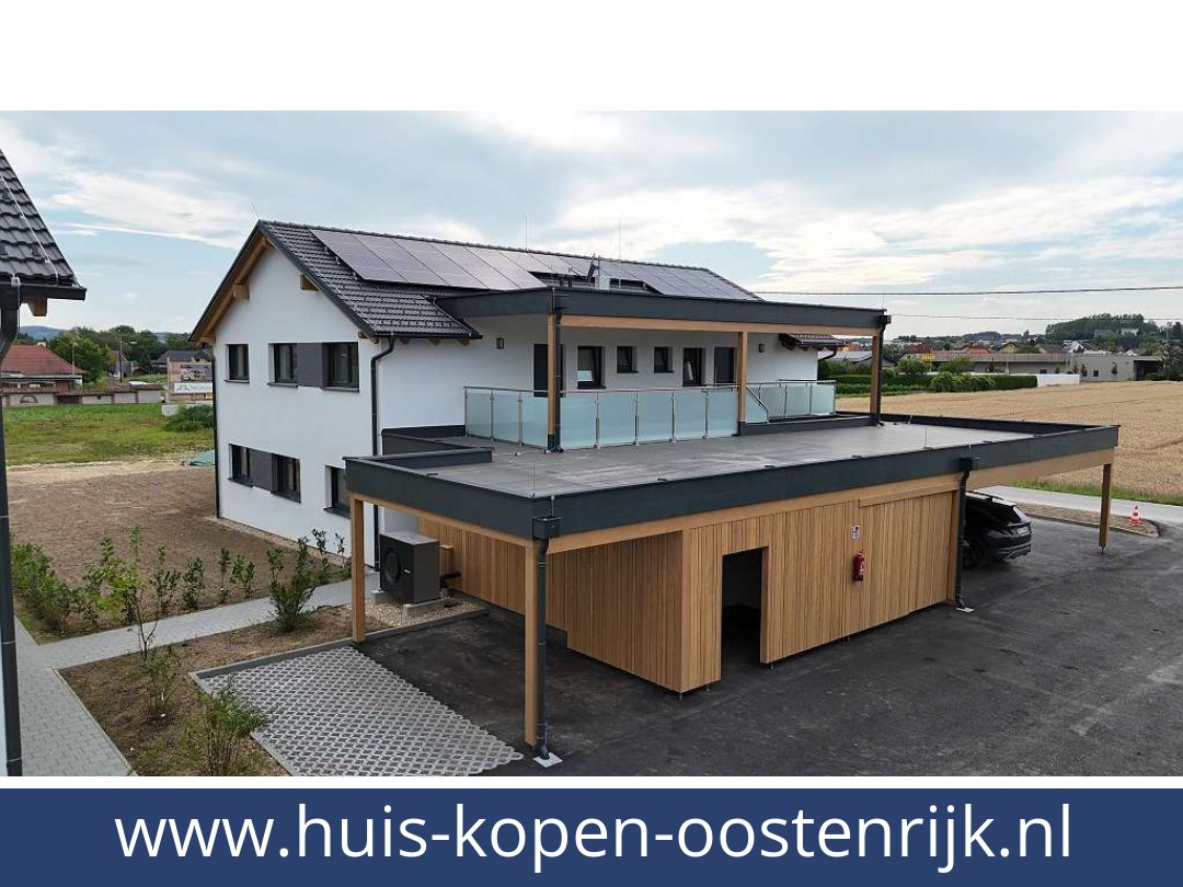 huis-kopen-oostenrijk-altenmarkt bei furstenfeld-8280-20260409082721-0035701042.jpg